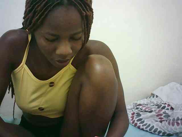 Sexyqueen2 webcam