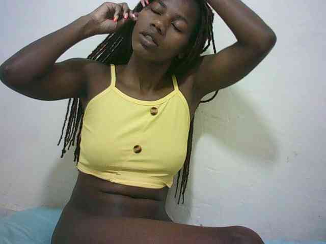 Sexyqueen2 webcam
