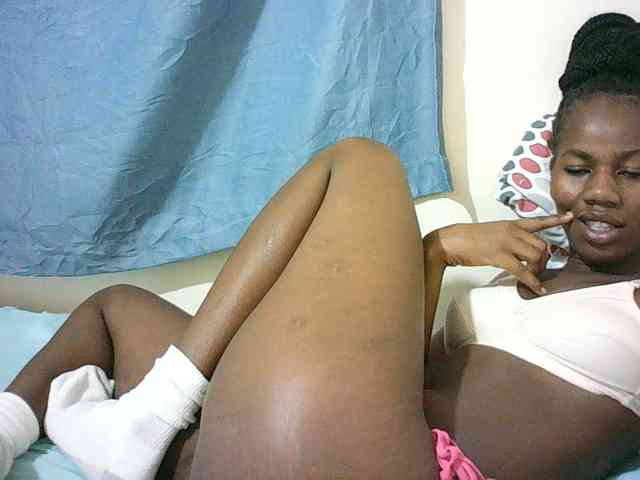 Sexyqueen2 webcam