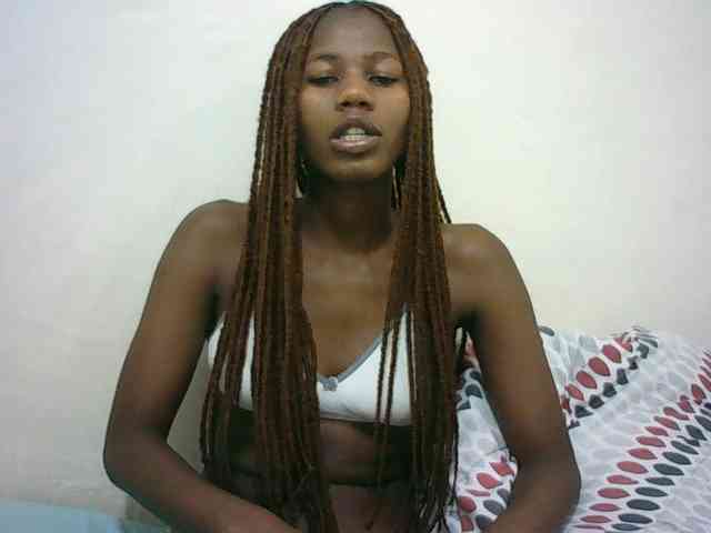 Sexyqueen2 webcam
