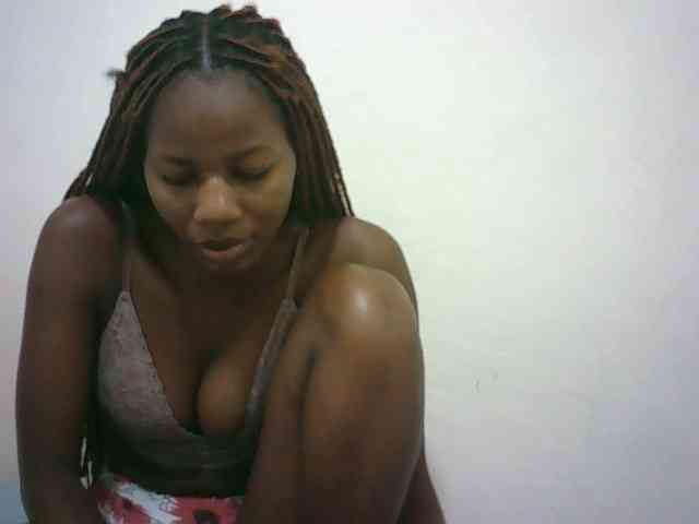 Sexyqueen2
