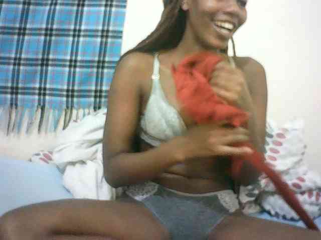 Sexyqueen2 Sexyqueen2