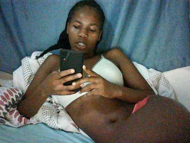 Sexyqueen2 Sexyqueen2