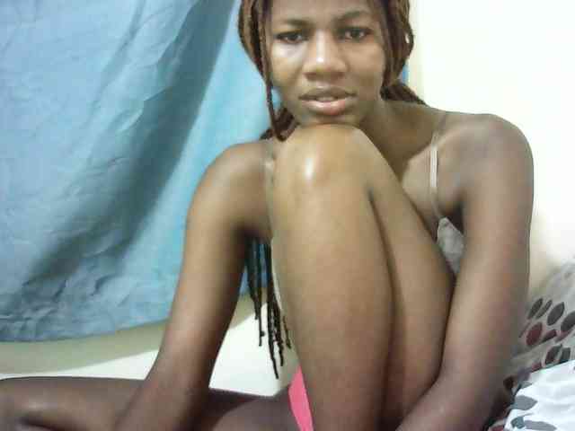 Sexyqueen2