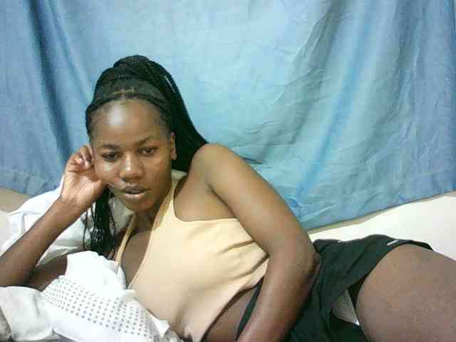 Sexyqueen2 webcam