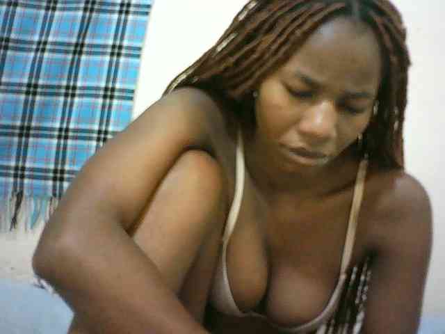 Sexyqueen2