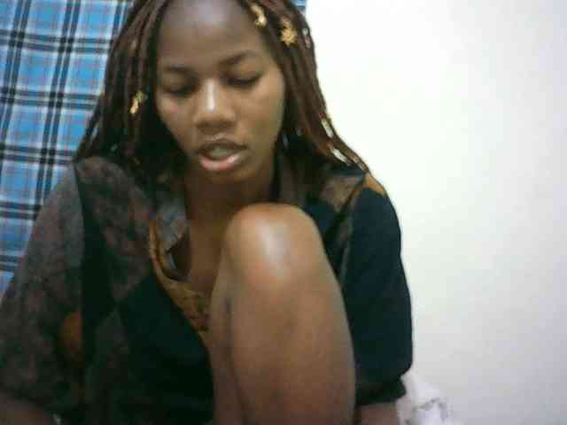 Sexyqueen2 webcam