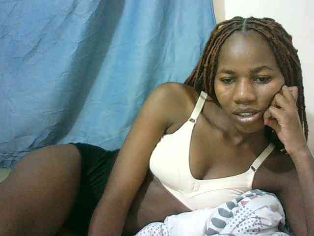 Sexyqueen2