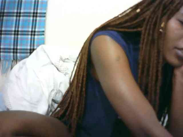 Sexyqueen2 Sexyqueen2