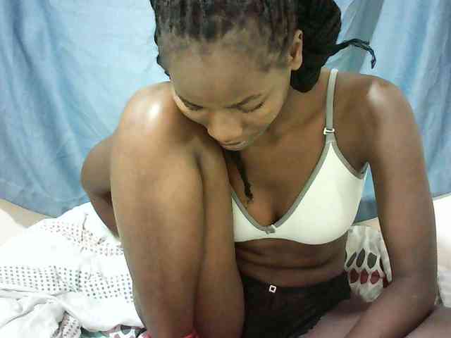 Sexyqueen2 webcam