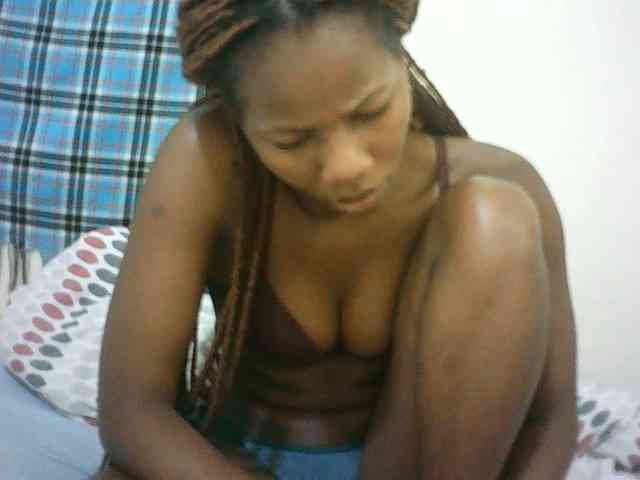 Sexyqueen2 webcam