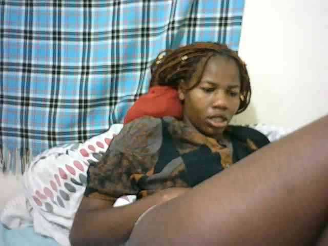 Sexyqueen2 Sexyqueen2