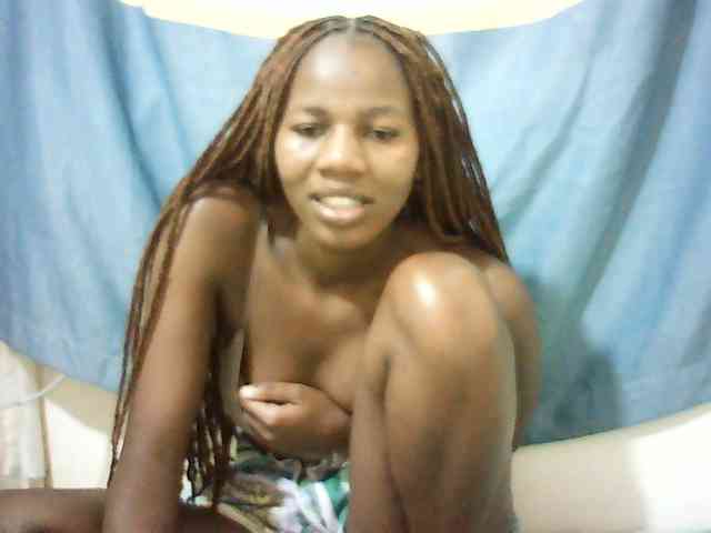 Sexyqueen2 webcam