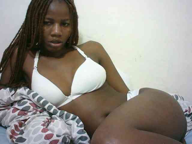 Sexyqueen2 webcam