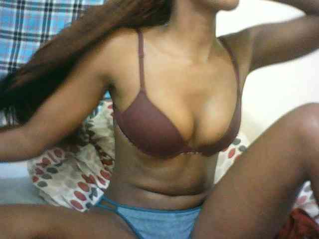 Sexyqueen2