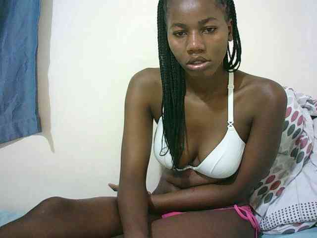 Sexyqueen2 webcam