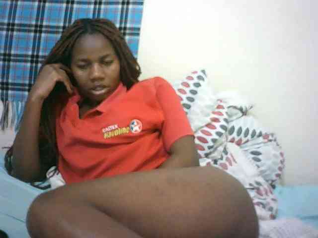 Sexyqueen2 webcam