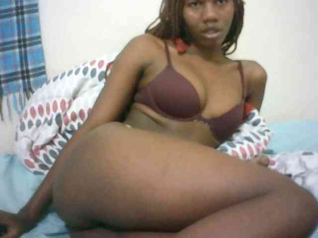 Sexyqueen2 Sexyqueen2