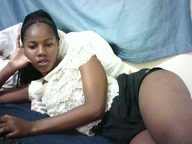 Sexyqueen2