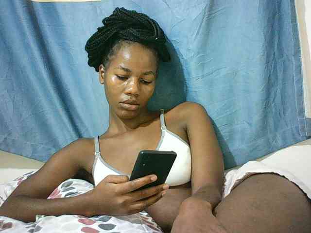 Sexyqueen2 webcam