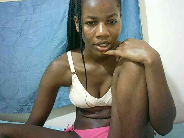 Sexyqueen2