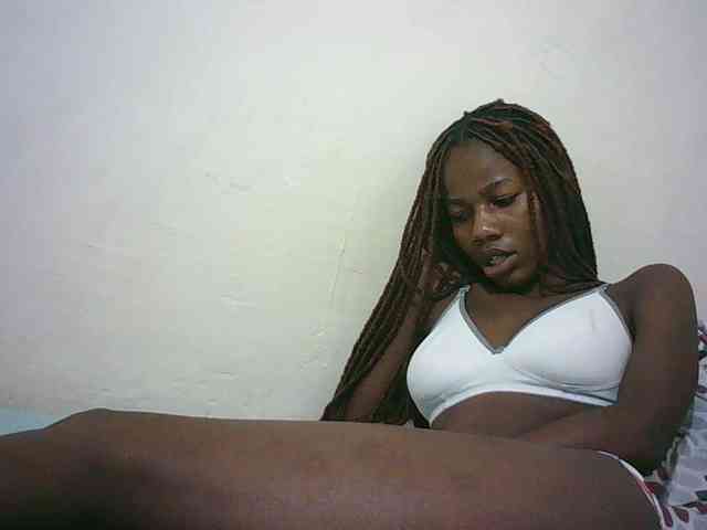 Sexyqueen2 webcam