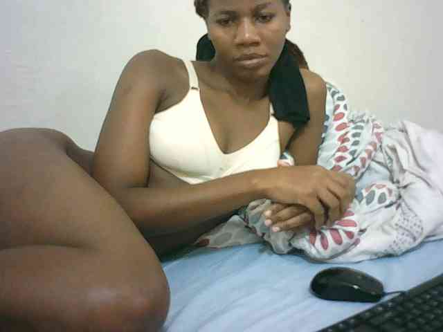 Sexyqueen2