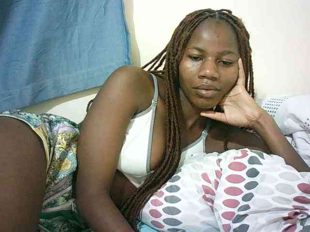 Sexyqueen2 webcam