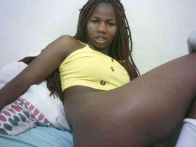Sexyqueen2 webcam