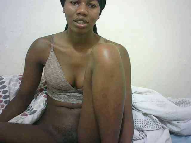 Sexyqueen2 webcam