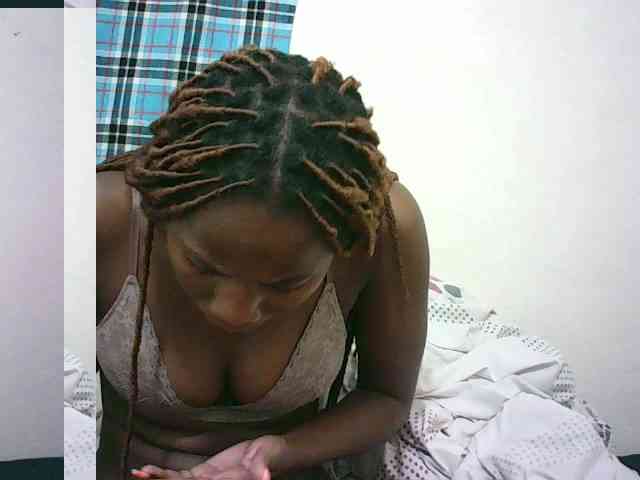 Sexyqueen2 webcam