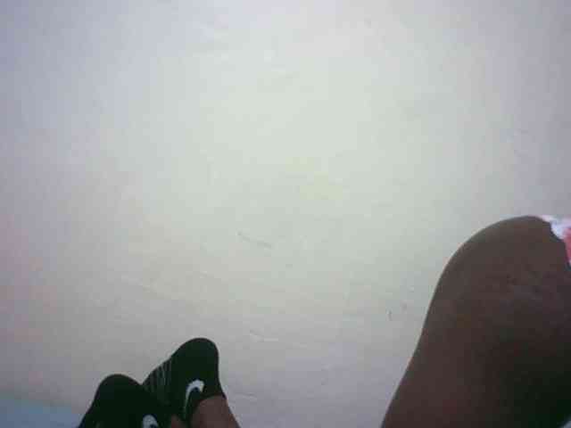 Sexyqueen2
