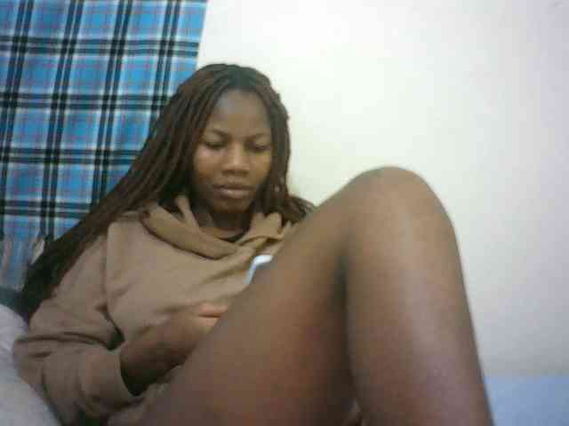 Sexyqueen2 webcam