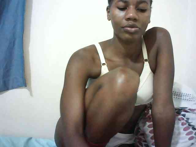Sexyqueen2 webcam