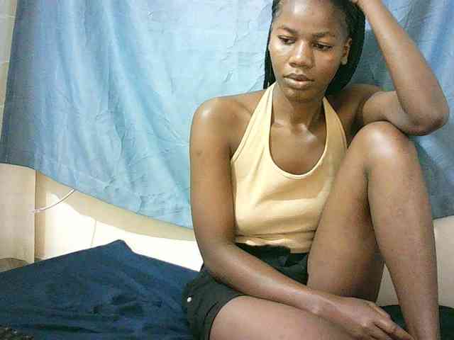 Sexyqueen2 webcam