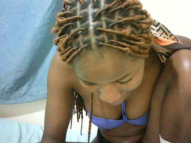 Sexyqueen2