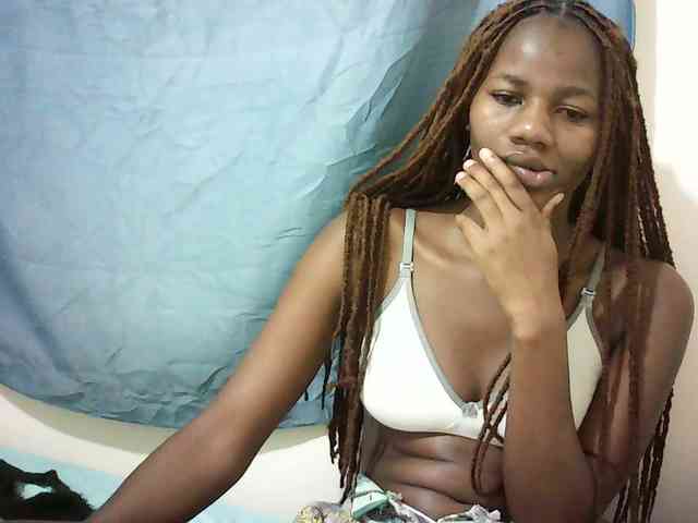 Sexyqueen2