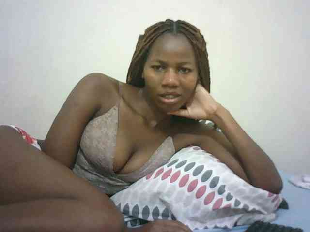 Sexyqueen2