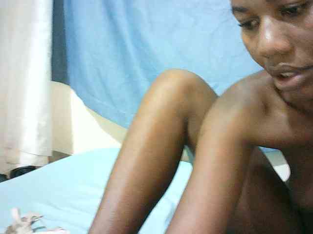 Sexyqueen2 webcam