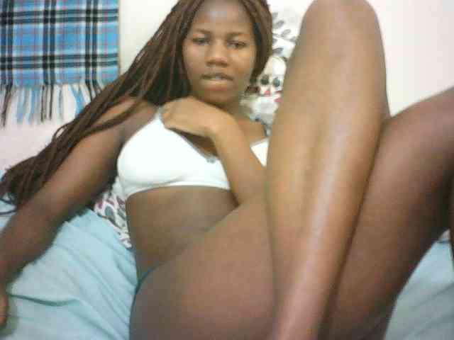 Sexyqueen2