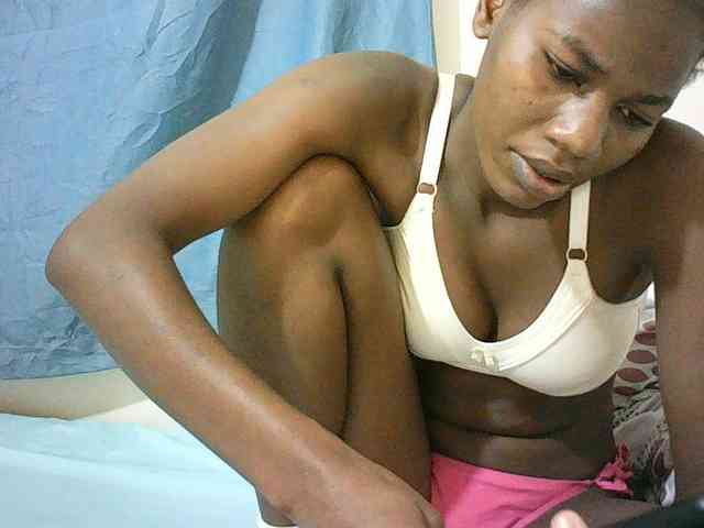 Sexyqueen2 Sexyqueen2