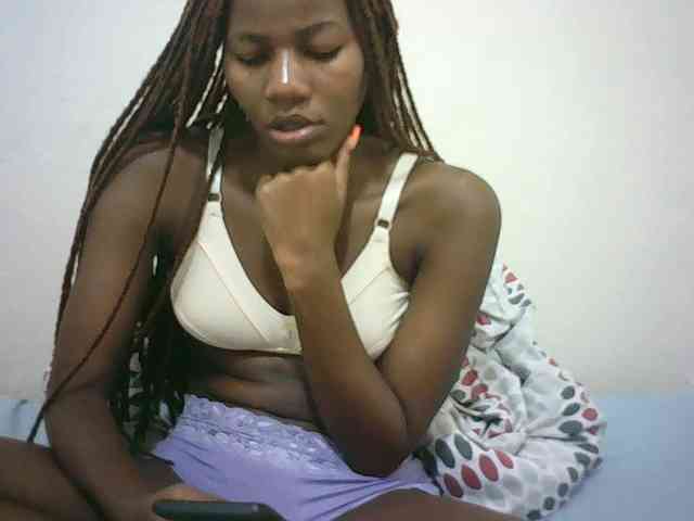 Sexyqueen2 webcam