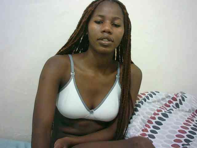 Sexyqueen2