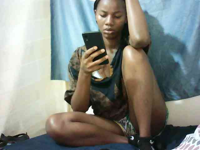 Sexyqueen2