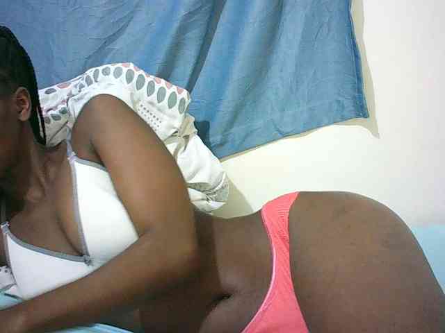 Sexyqueen2