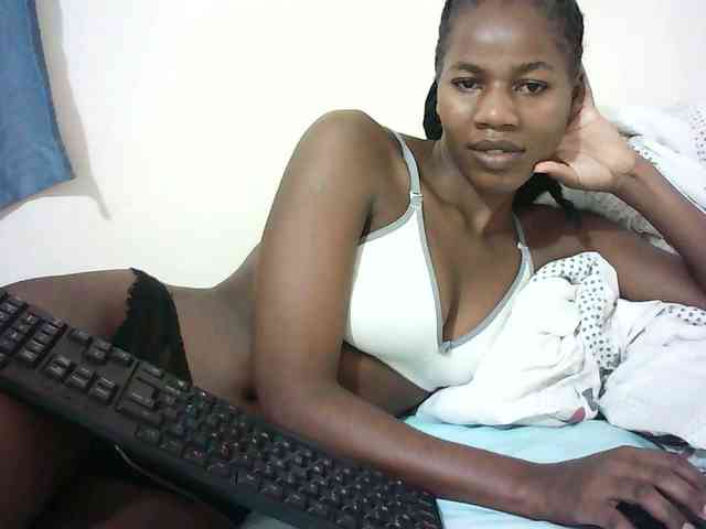 Sexyqueen2 webcam
