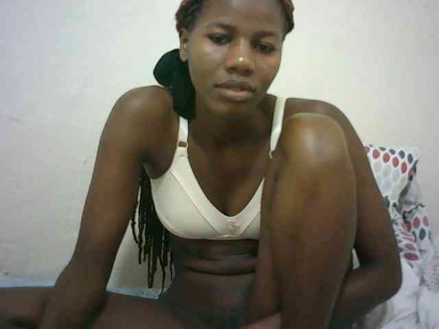 Sexyqueen2