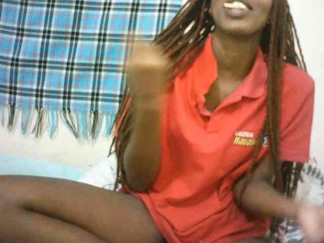 Sexyqueen2 webcam