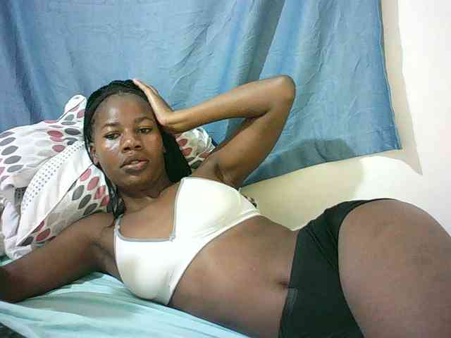 Sexyqueen2 webcam