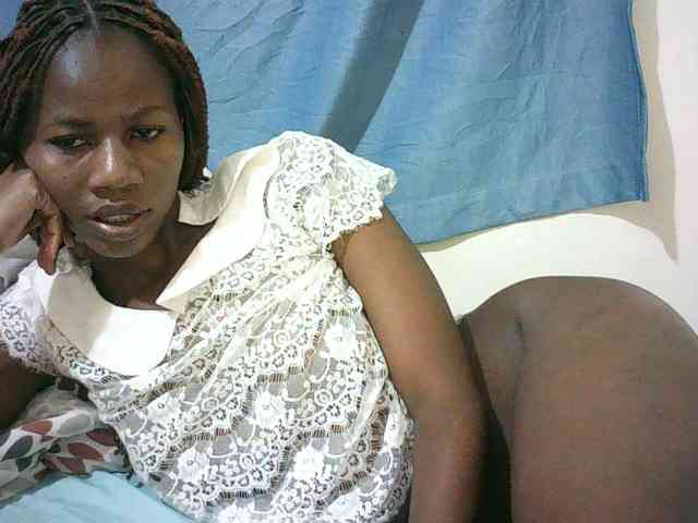 Sexyqueen2 webcam